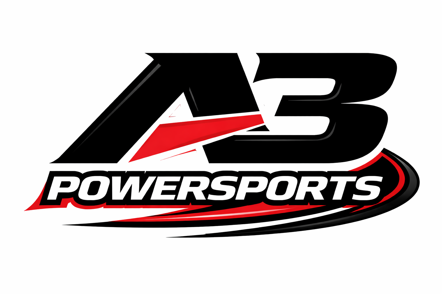 A3 Powersports